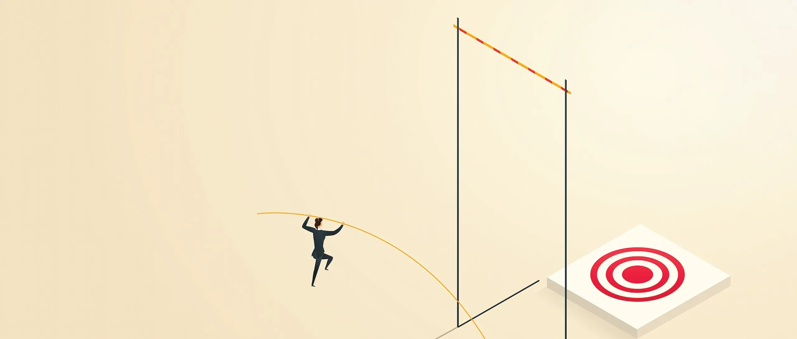 pole_vault