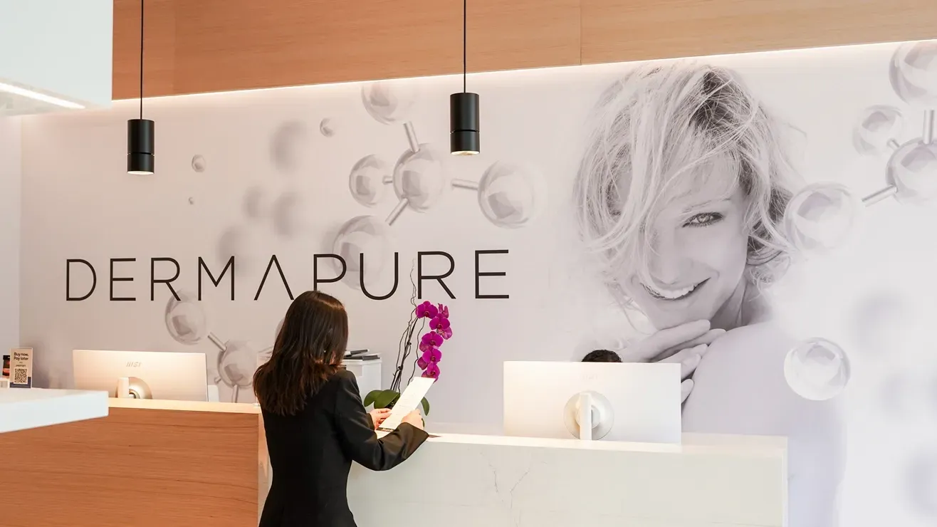 dermapure