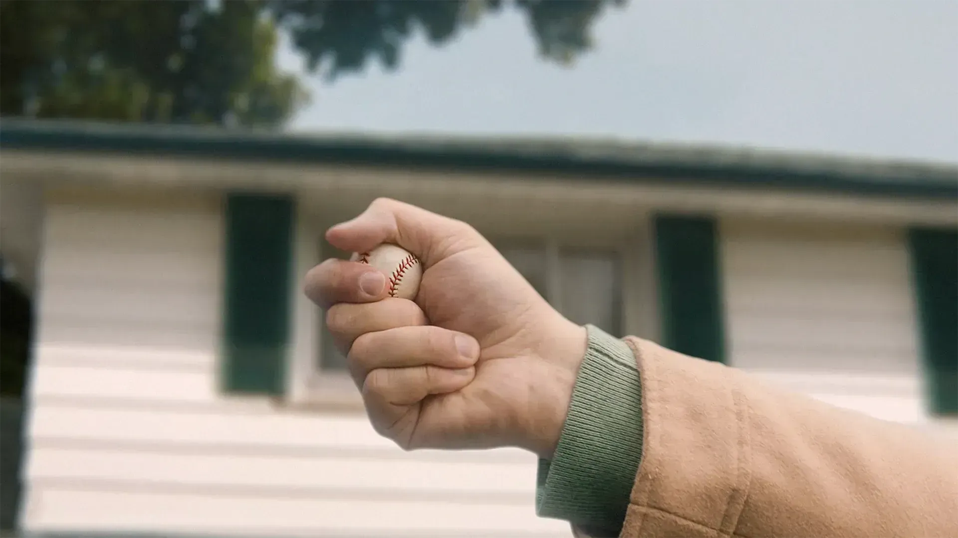 desjardin_giant_baseball