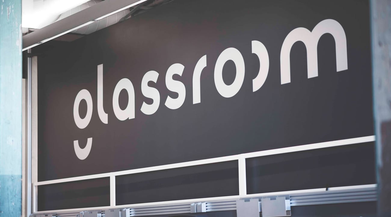 Une culture de <strong>collaboration</strong><br/>unique en son genre.